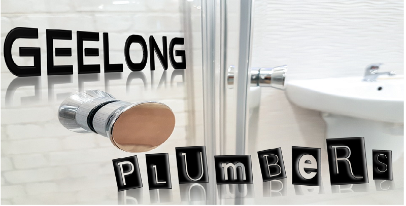 Best Plumbers Geelong