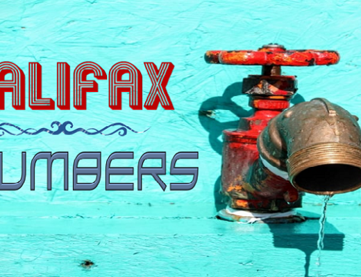 Best Plumbers Halifax