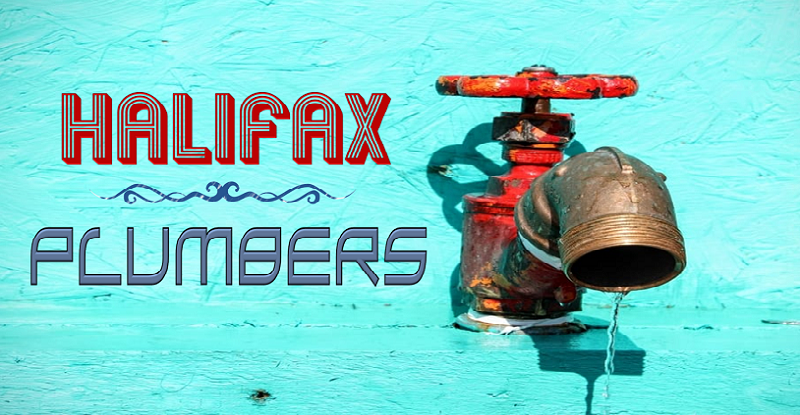 Best Plumbers Halifax