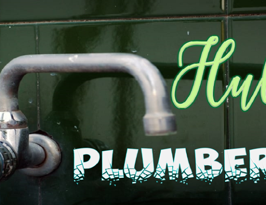 Best Plumbers Hull