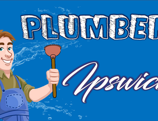 Best Plumbers in Ipswich