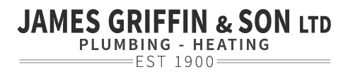 James Griffin & Son Ltd's Logo