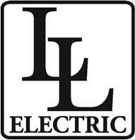 Lawson & Lawson Electrical Services' Logo