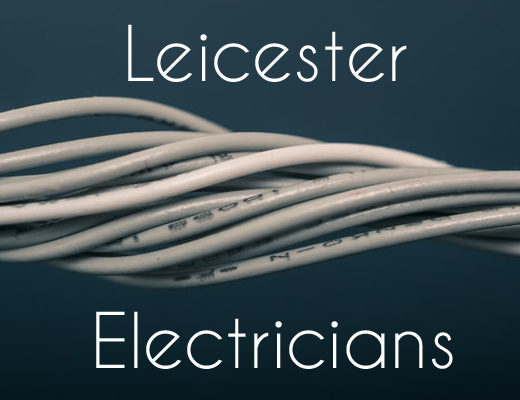 Best Electricians Leicester