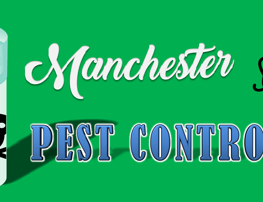 Best Pest Control Manchester