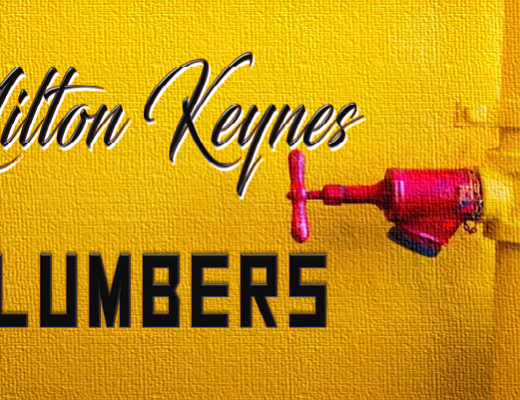 Best Plumbers Milton Keynes