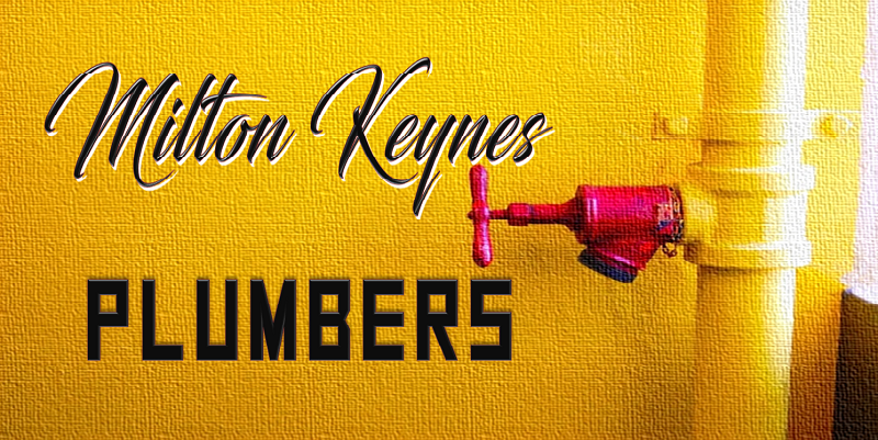 Best Plumbers Milton Keynes
