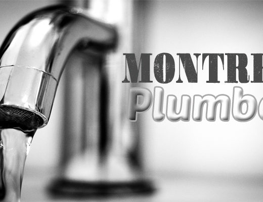 Best Plumbers Montreal