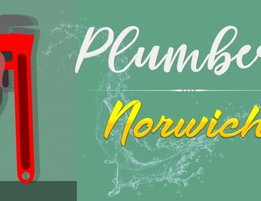 Best Plumbers Norwich
