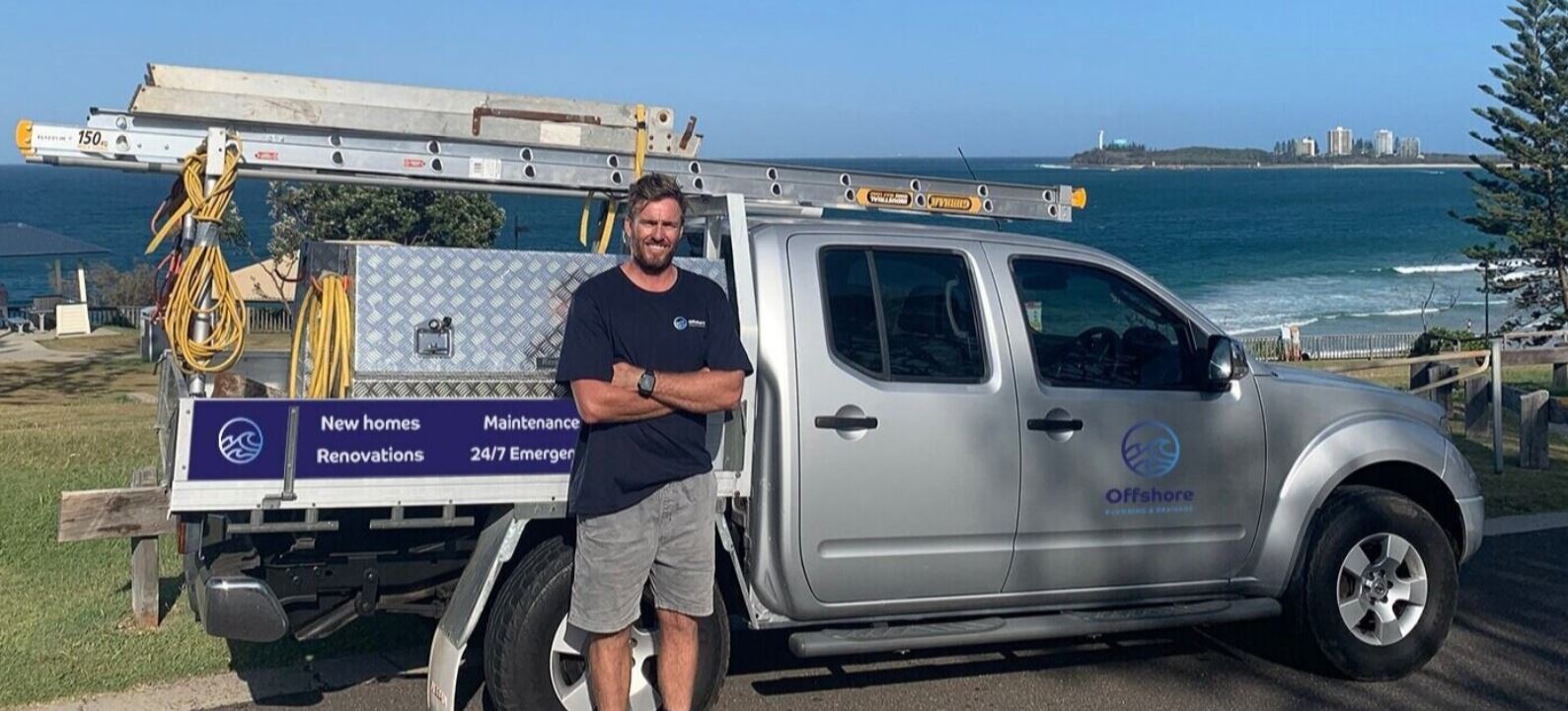 The 12 Best Options for Plumbers in Sunshine Coast [2020]