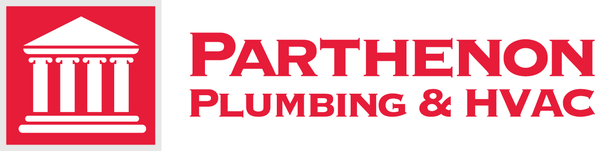 The 6 Best Options For Plumbers In Nashville 2020