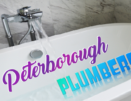 Best Plumbers Peterborough