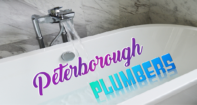 Best Plumbers Peterborough