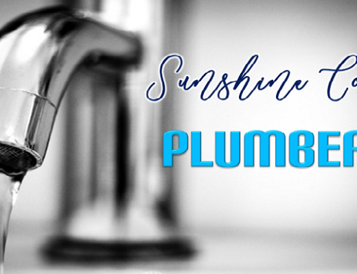 Best Plumbers Sunshine Coast