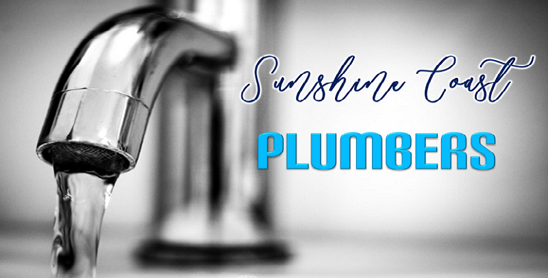 Best Plumbers Sunshine Coast