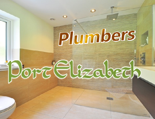 Best Plumbers Port Elizabeth