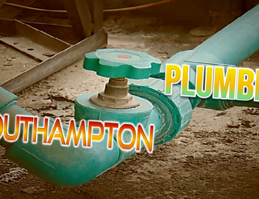 Best Plumbers Southampton