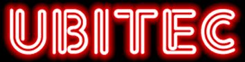 Ubitec Electrical Ltd's Logo