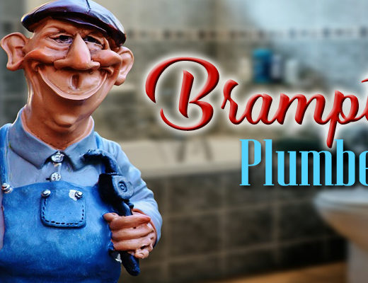 Best Plumbers Brampton