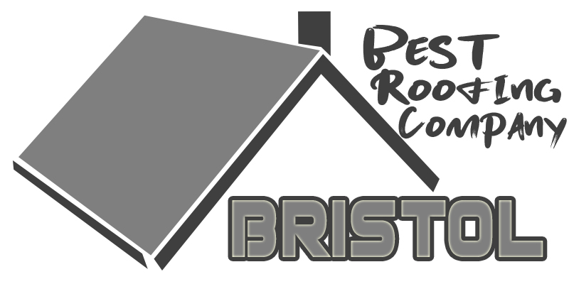 Best Roofing Companies Bristol