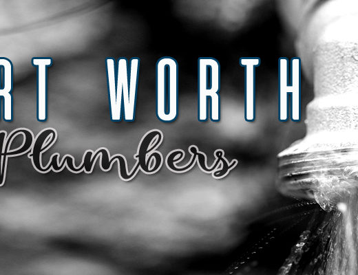 Best Plumbers Fort Worth