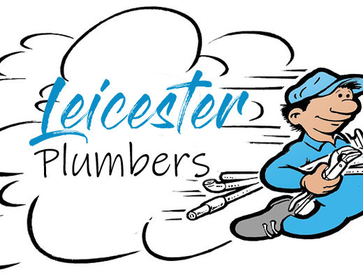 Best Plumbers Leicester