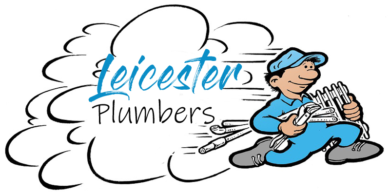 Best Plumbers Leicester