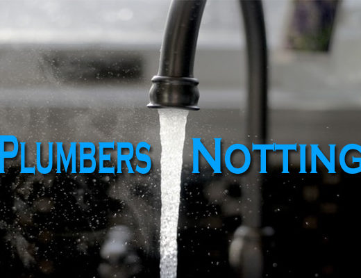 Best Plumbers Nottingham