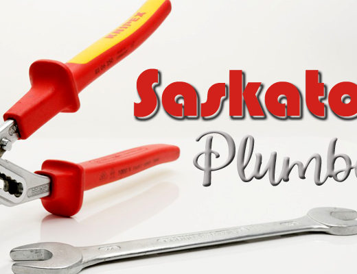 Best Plumbers Saskatoon