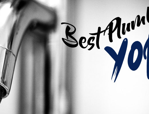 Best Plumbers York