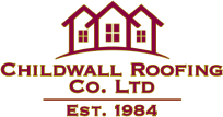 Childwall Roofing Company Ltd's Logo