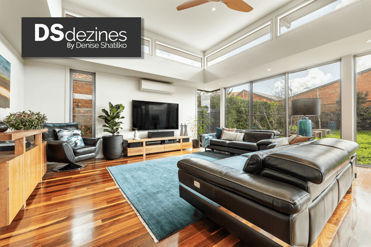 DSdezines' Homepage