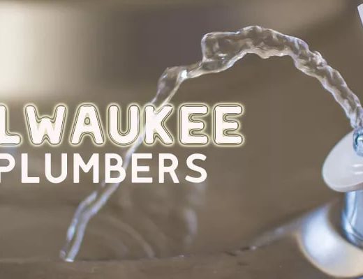 Best Plumbers Milwaukee