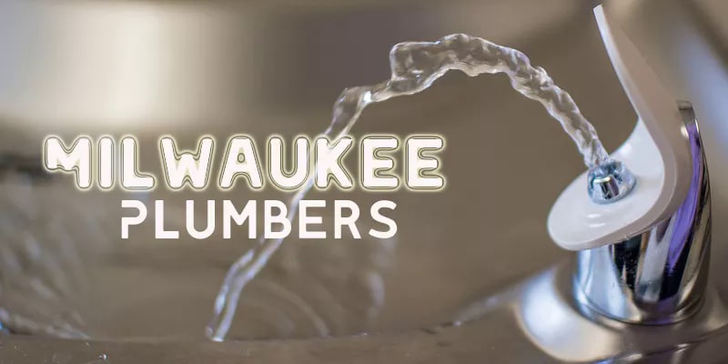 Best Plumbers Milwaukee