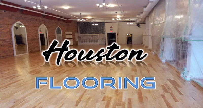 Best Flooring Houston