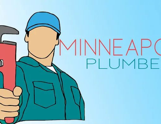 Best Plumbers Minneapolis