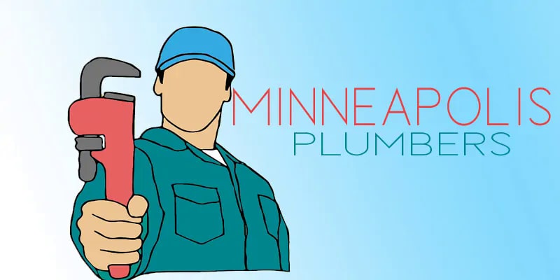 Best Plumbers Minneapolis