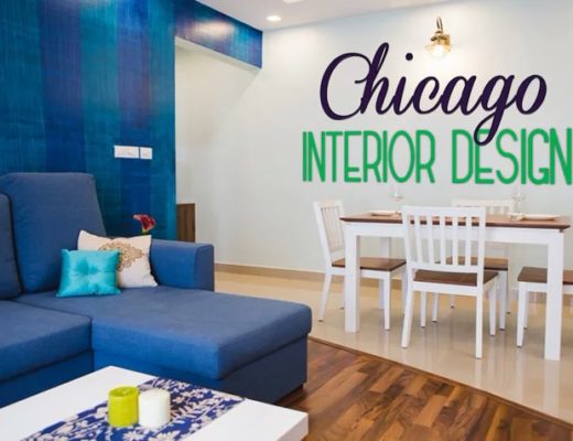 Best Interior Design Chicago