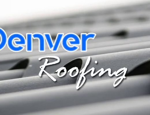 Best Roofing Denver