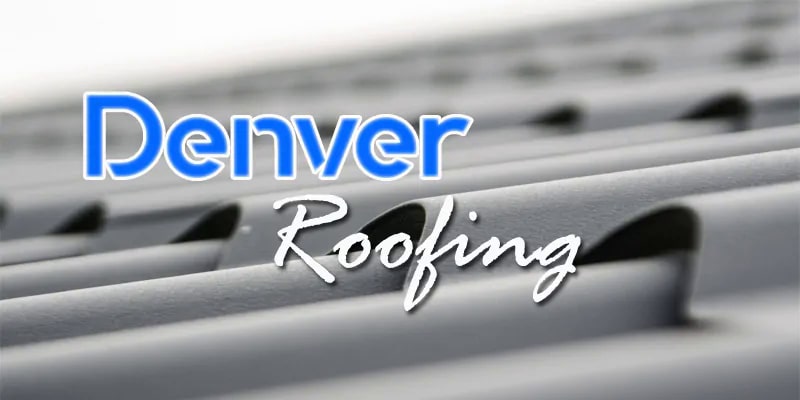 Best Roofing Denver