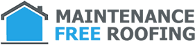 Maintenance Free Roofing Ltd's Logo