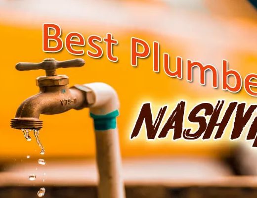 Best Plumbers Nashville