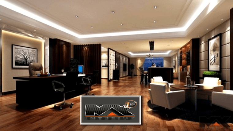 The 7 Best Options for Interior Design in Jakarta 2022 The 7 Best Options for Interior Design in Jakarta 2022