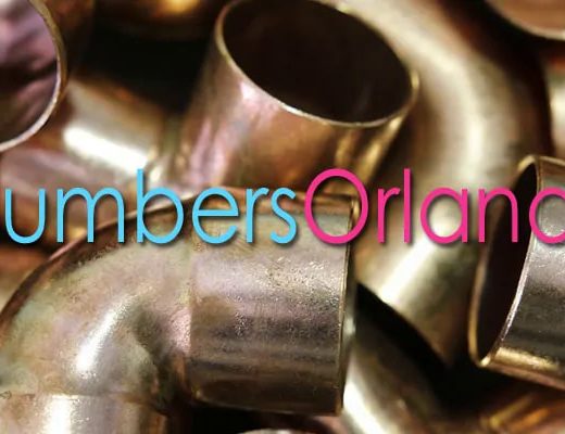 Best Plumbers Orlando