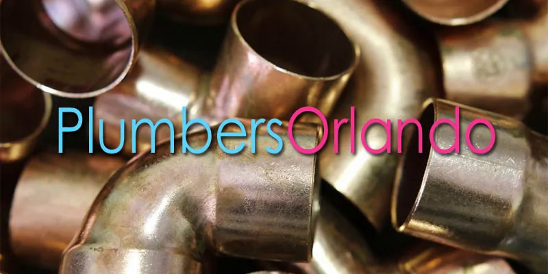 Best Plumbers Orlando
