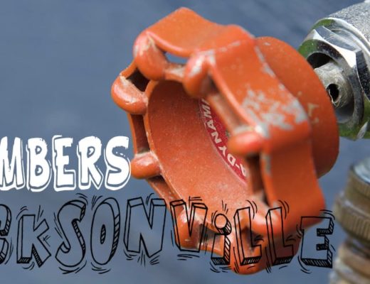 Best Plumbers Jacksonville