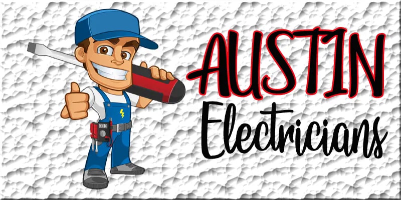 Best Electricians Austin