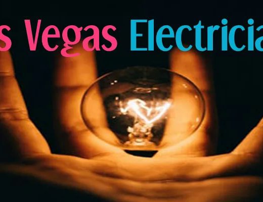 Best Electricians Las Vegas