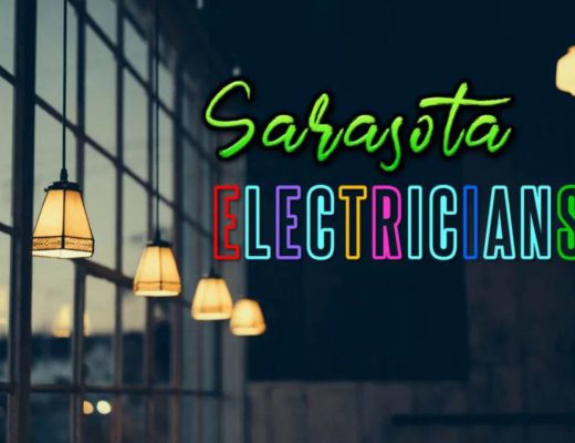 Best Electricians in Sarasota