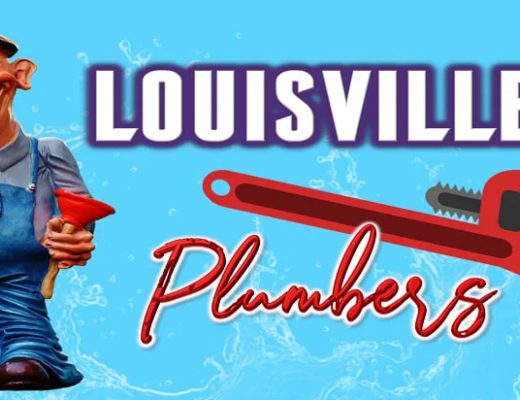 Best Plumbers Louisville